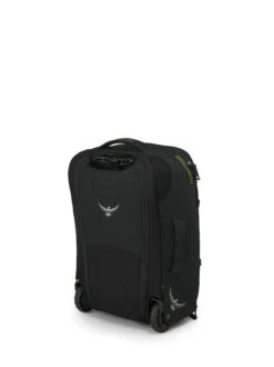 Osprey Farpoint Wheeled Travel Pack 36-Carry On -Travel Bag Store 7cc935 7c7a71f220644a03988c7ecd16f21256mv2