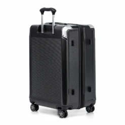 Travelpro Platinum® Elite Large Check-In Expandable Hardside Spinner -Travel Bag Store 7cc935 7c7cca5032e845deb1dd09ea4270529emv2 2
