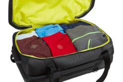 Thule Subterra Wheeled Duffel 70cm/28" -Travel Bag Store 7cc935 7c84a2fac656465791667fad71fe55f8mv2