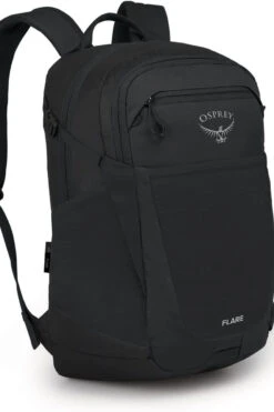 Osprey Flare Laptop Backpack 21 Osprey Flare Laptop Backpack -Travel Bag Store 7cc935 7c859a7e4a4f4602bdf45256a9e9bf87mv2 1