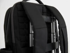 Timbuk2 Authority Laptop Backpack Deluxe -Travel Bag Store 7cc935 7c96b46c3ede471e880a4512014add90mv2