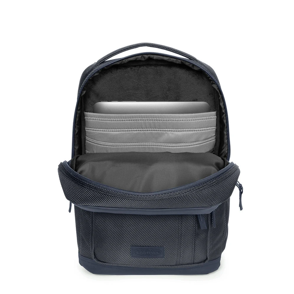 Eastpak Tecum Backpack -Small 4 Eastpak Tecum Backpack -Small - Image 2
