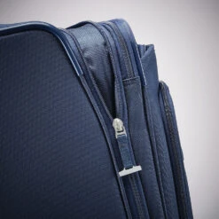 Samsonite Insignis Large Expandable Spinner -Travel Bag Store 7cc935 7d06040cbef84c91b10e196d881f7bcfmv2