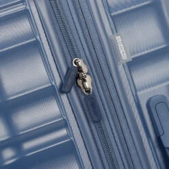 American Tourister Cascade Hardside 28" Spinner -Travel Bag Store 7cc935 7d0e9fba94644ad890c5bf66d6e12912mv2