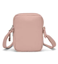 JanSport Core Crossbody Bag -Travel Bag Store 7cc935 7d13677e1aee4aa98e50c71e4a7560c8mv2