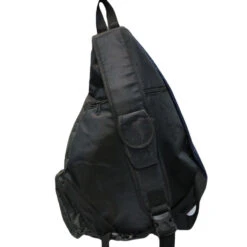 Bon Voyage 113 Sling Bag -Travel Bag Store 7cc935 7d2a0cab0a714dc9b3a1af98723314a6mv2 1