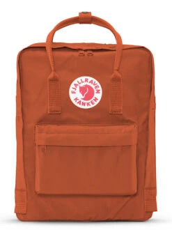 Fjallraven Kanken Mini Backpack -Travel Bag Store 7cc935 7d2da531ff01405ca4af7bca0ee4d270mv2 1