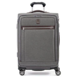 Travelpro Platinum Elite 25" Expandable Spinner -Travel Bag Store 7cc935 7d3be8630af04b47af7ad69cc7f3ffc6mv2 d 1500 1500 s 2