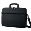 Samsonite Aramon NXT 14" Laptop Shuttle -Travel Bag Store 7cc935 7d5e8696f2634d879ddaa85ab3425e53mv2