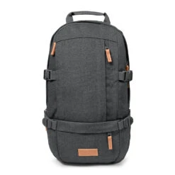 Eastpak Floid Backpack -Travel Bag Store 7cc935 7dbe0454a0db4ae399836158ba3f9398mv2