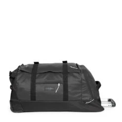 Eastpak Perce Wheel Duffel-M -Travel Bag Store 7cc935 7dbe2949c95d486693f93f42e65494demv2