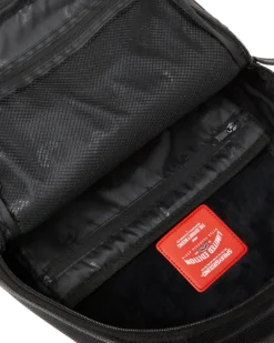 Sprayground Embossed Shark Traveler DLXV Backpack -Travel Bag Store 7cc935 7dca87dc6c4144a994349b139f4b0980mv2