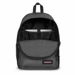 Eastpak Office Zippl'r Backpack 28 Eastpak Office Zippl'r Backpack -Travel Bag Store 7cc935 7e1b03c08aef4bbe9d8f0f19e9878115mv2 2