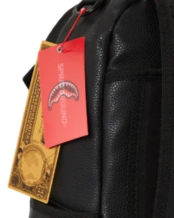 Sprayground Embossed Shark Traveler DLXV Backpack -Travel Bag Store 7cc935 7e2408fe7ff74848b958336777350cfbmv2