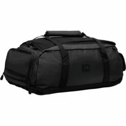 Douchebags The Nær 40L Duffel -Travel Bag Store 7cc935 7e2e4a81990540889b4b7ad6dbfae7b7mv2