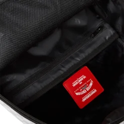 Sprayground Astromane Smashout DLXV Backpack -Travel Bag Store 7cc935 7e65268dfe244ad0a506892c6bff3bafmv2 3