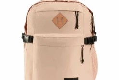 Jansport Main Campus Backpack 20 Jansport Main Campus Backpack -Travel Bag Store 7cc935 7e68a54807654275b244444233bd8717mv2