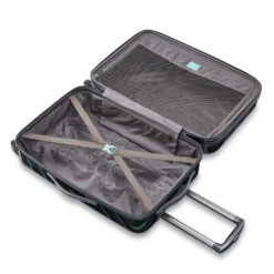 American Tourister The Moonlight Hardside Collection -Travel Bag Store 7cc935 7e944129acb14ef091914933b2a504e0mv2