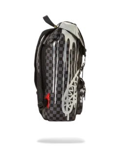Sprayground Chateau Ghost Hills Backpack -Travel Bag Store 7cc935 7ecaccb07985435b96ef34ca99808150mv2