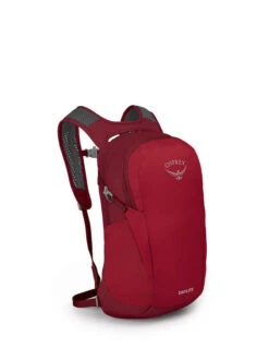 Osprey Daylite Backpack -Travel Bag Store 7cc935 7ed1df6e78ab4f2ca90a33d0c76bec74mv2