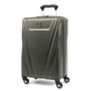 Travelpro Maxlite 5 Carry-On Hardside Spinner -Travel Bag Store 7cc935 7ed8e3da1ffb487e88f42e861bca24b8mv2 1