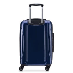 Delsey Helium Aero 21" Exp. Spinner Carry-On -Travel Bag Store 7cc935 7ef38a5adcc142e9a7d01f8ca22880bdmv2
