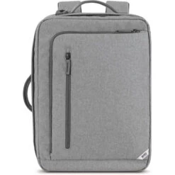 Solo Re-Utilize Hybrid Backpack -Travel Bag Store 7cc935 7efc7345befd47ab87b29480a5c48517mv2