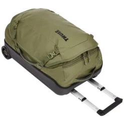 Thule Chasm Carry-On Wheeled Duffel Bag 40L -Travel Bag Store 7cc935 7efd048c88794171bd27d7e9216ee595mv2 1