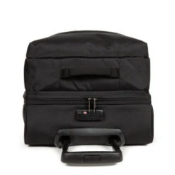 Eastpak Tranverz Smiley Graffiti-Medium -Travel Bag Store 7cc935 7f014abeba594935873aa402345409cbmv2 1