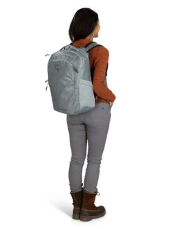 Osprey Transporter Laptop Pack 30L -Travel Bag Store 7cc935 7f178e903aed49f4a019c9553a5f7dbemv2