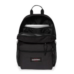 Eastpak Morler Powr Backpack 15 Eastpak Morler Powr Backpack -Travel Bag Store 7cc935 7f28f1e35790493082d64b854183368amv2 1