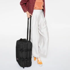 Eastpak Tranverz-Small -Travel Bag Store 7cc935 7f2ff5d300f54c20afd0c8d7c98d5c6amv2 1