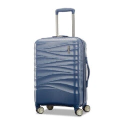 American Tourister Cascade Hardside 20" Spinner -Travel Bag Store 7cc935 7f32b2c3c81b4d3cbe53d90663cf2351mv2