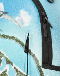 Sprayground Jurassic Island DLXV Backpack 20 Sprayground Jurassic Island DLXV Backpack -Travel Bag Store 7cc935 7f44876da6594df1a9c0f25c769efe0dmv2