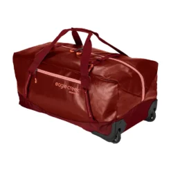 Eagle Creek Migrate Wheeled Duffel Bag 110L 23 Eagle Creek Migrate Wheeled Duffel Bag 110L -Travel Bag Store 7cc935 7fa0e057da494b618ba99dd7b5cf844bmv2