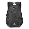 High Sierra Loop Backpack -Travel Bag Store 7cc935 7fe3db64ae794362a166697829550a42mv2 d 1500 1500 s 2