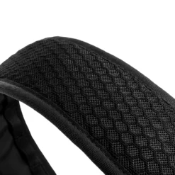 Matador SEG42 Travel Pack 21 Matador SEG42 Travel Pack -Travel Bag Store 7cc935 7fee792341a8407e9c77ed773b8f5c89mv2 1