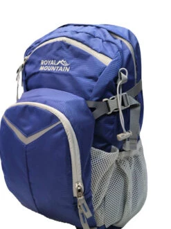Royal Mountain 1187 Backpack 17.5" -Travel Bag Store 7cc935 7ff6803ecf2244f6b7e08049efd8fdf0mv2 1