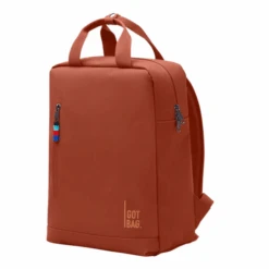 GotBag Daypack