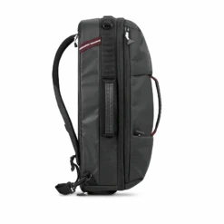 Solo ALL-STAR Backpack Duffel -Travel Bag Store 7cc935 800d7535bedf49579522af86ecb789famv2