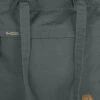 Fjallraven Totepack No.1 -Travel Bag Store 7cc935 801f97cefb58434da77ac0013cfeaa93mv2 d 2152 2736 s 2