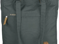 Fjallraven Totepack No.1