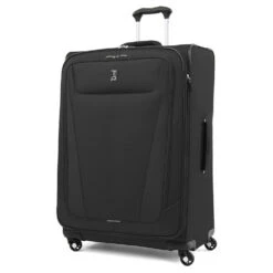 Travelpro Maxlite 5 29" Expandable Spinner -Travel Bag Store 7cc935 804a5f0036034b78ac1066ec10c185e0mv2 d 1500 1500 s 2