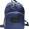 Bon Voyage 7151 Backpack 14" -Travel Bag Store 7cc935 807125fb796d410c911192edf5860bc0mv2