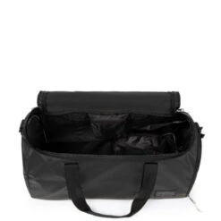 Eastpak Perce More Duffel Bag -Travel Bag Store 7cc935 80870d1161ff48b395b323d4e3f57a0emv2
