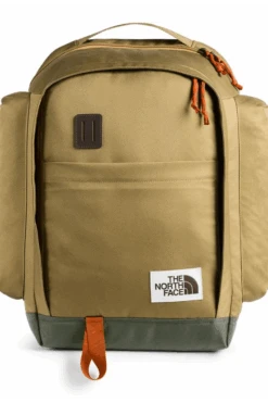 The North Face Ruthsac Backpack -Travel Bag Store 7cc935 80a1d9d4a0da440bba8c6011c148d5c6mv2 1