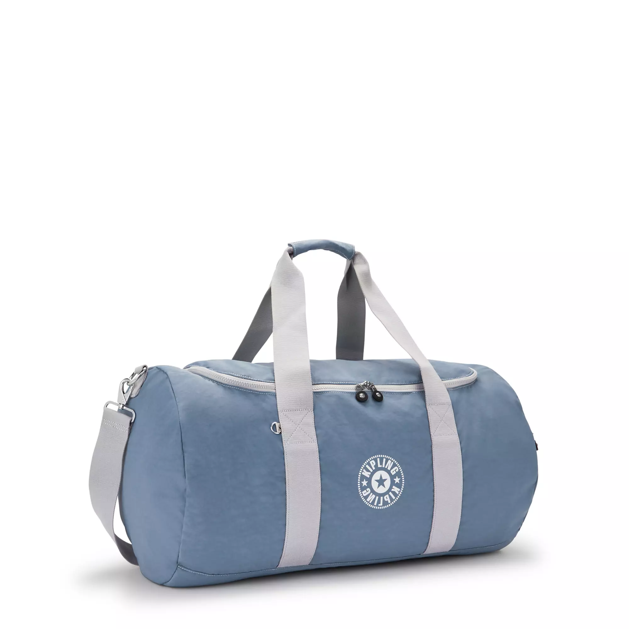 Kipling Argus Medium Duffle Bag 4 Kipling Argus Medium Duffle Bag - Image 2