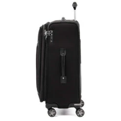 Travelpro Platinum Elite 25" Expandable Spinner -Travel Bag Store 7cc935 80dab35199114e13867da1406696cd13mv2 d 1500 1500 s 2