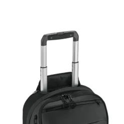 Eagle Creek Tarmac XE 4-Wheel Carry On Luggage -Travel Bag Store 7cc935 80ef8b34d10942ae9b7bb4fc48f1173fmv2