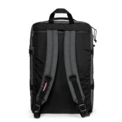 Eastpak Travelpack Backpack 18 Eastpak Travelpack Backpack -Travel Bag Store 7cc935 810f6607eb71430083f8f6ceb167ffa0mv2
